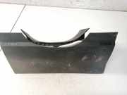 Airbag Beifahrer Ford Mondeo, 2007.03 - 2013.06 7s71u045j76ag, 7s71-u045j76-ag