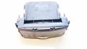Handschuhfach Subaru Outback, IV 2009.06 - 2014.12 66120aj030,