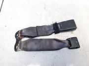 Gurtschloss - Hinten Linke Honda Jazz, 2001.12 - 2005.04 Gebraucht,