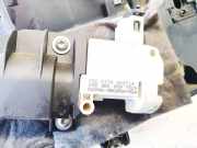 Tankdeckelverschluss Audi Q7, 2006.03 - 2010.05 3b0959782a, d2896-3b0959782a