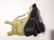 Ausgleichsbehälter Mercedes-Benz W251 2005 - 2011 2515000049,