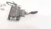 Regensensor Kia Carnival, 2006.01 - 2014.12 960004D000, 96000-4D000 1397212079