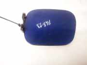 Tankdeckel Tankklappe Rover 25, 1999.09 - 2001.06 bpa450010,