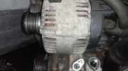 Lichtmaschine Volkswagen Passat, B6 2005.08 - 2010.11 021903026L, BMR