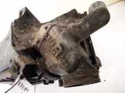 Luftmassenmesser Volvo S80, 1998.05 - 2004.06 Gebraucht,