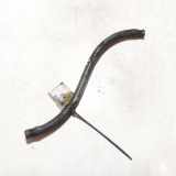 Kühlerschlauch Audi 80, B3 1986.06 - 1991.09 Gebraucht,