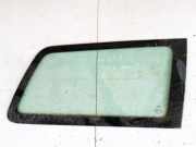 Seitenfenster Seitenscheibe - Hinten Rechts Ford Mondeo, 2000.11 - 2007.03 Gebraucht,