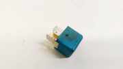 Relais Toyota Yaris, II (XP90) 2005.01 - 2011.01 9098704010, 90987-04010 1567002550