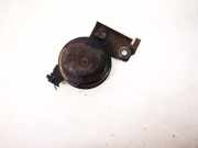 Hupe Toyota Urban Cruiser 2009 - 2012 e13000026,