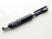 Gasdruckfeder Kofferraum Volvo V70, I 1996.11 - 2001.01 9187315,