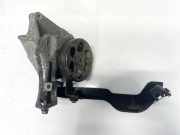 Servopumpe Subaru Legacy, BL, BP 2003.09 - 2009.12 Gebraucht,