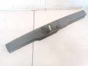 Zierleiste Mazda 2, DY 2003.02 - 2007.10 3M71A40374,