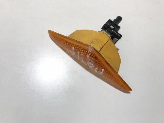 Blinkleuchte - Vorne Linke Ford Focus, 1998.10 - 2002.10 xs4h3k354a, Bild Blinkleuchte - Vorne Linke Ford Focus, 1998.10 - 2002.10 xs4h3k354a,