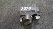 Schalter für Licht Mercedes-Benz W220, 1998.10 - 2005.08 2205450704, 040405586 q02