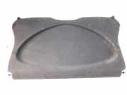 Hutablage Ford Focus, 1998.10 - 2002.10 98aba46506ak,