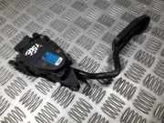 Pedalwerk Seat Alhambra, 1996.08 - 2000.05 7M1723507A, 98VW9F836BB