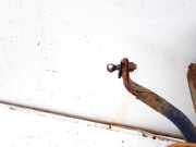 Stabilisator Vorne Volvo C30, I 2006.01 - 2010.01 Gebraucht,