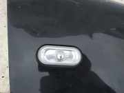 Blinkleuchte Kotflügel - Vorne Rechts Volkswagen Bora, 1998.01 - 2005.12 Gebraucht,