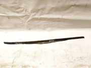 Zierleiste Leiste - Vorne Rechts Skoda Octavia, I 1996.09 - 2000.11 Gebraucht,