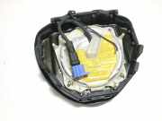 Airbag Fahrer Mazda Xedos-6, 1992.01 - 1999.10 Gebraucht,