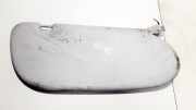 Sonnenblende Ford Galaxy, Mk I 1995.03 - 2000.04 857551ah,