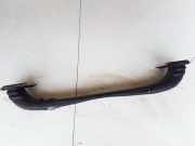 Stoßstangenträger vorne Ford Mondeo, 2000.11 - 2007.03 Gebraucht ,