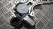 Fensterheber motor - Vorne Linke Toyota RAV-4, III 2005.11 - 2012.12 8572035140, 85720-35140 262100-2340