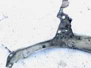 Schloßträger Opel Astra, H 2004.03 - 2009.12 13237139,