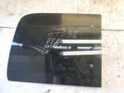 Seitenfenster Seitenscheibe - Hinten Rechts Peugeot Partner, I 2003.01 - 2009.06 facelift Gebraucht,