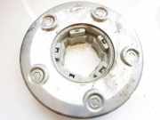 Radkappe Radzierblende Toyota Proace 2013 - 2016 9806150077, 9806423677