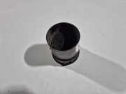 Lüftungsgitter Armaturenbrett Fiat Doblo, 2005.10 - 2009.08 A504, 225363