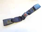 Gurtschloss - Hinten Rechts Nissan Leaf, I 2010 - 2017.12 2084160, ag092