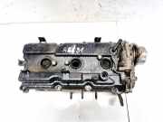 Zylinderkopf Nissan Murano, Z50 2003.08 - 2008.06 Gebraucht,