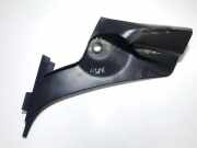 Windlauf Wischerabdeckung Ford Galaxy, Mk I 2000.04 - 2006.04 facelift 7m3853187, ym21a03599