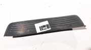 Schwellerverkleidung - Hinten Rechts Honda Accord, 2003.02 - 2005.09 84212sea0030, 84212-sea-0030