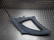 Innenausstattung Renault Scenic, I 1996.01 - 1999.09 7700835112,