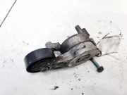 Spannrolle Seat Leon, II 2005.05 - 2012.06 950445,