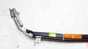 Kopfairbag - Vorne Rechts Hyundai Tucson, I 2004.08 - 2009.06 30371553A,