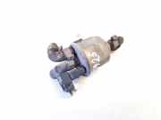 Unterdrucksteuerventil Audi A6, C4 1994.06 - 1997.10 034906283,