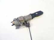 Zündschloss Skoda Superb, I 2001.12 - 2008.03 4b0905351,