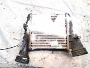 Ladeluftkühler Skoda Superb, I 2001.12 - 2008.03 Gebraucht,