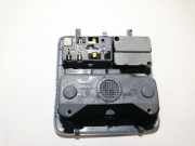 Innenraumleuchte Toyota RAV-4, II 2000.09 - 2005.11 859200w010, 85920-0w010 3810000360