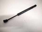 Gasdruckfeder Kofferraum Volvo S80, 2006.03 - 2010.01 30779837,