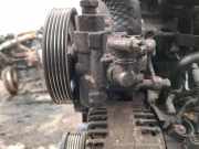 Servopumpe Citroen C8, I 2002.07 - 2008.06 Gebraucht,