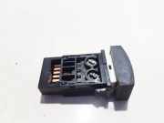 Schalter für Nebelscheinwerfer Hyundai Elantra, 2000.06 - 2006.07 933502D000,