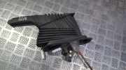 Handbremshebel Opel Frontera A, I 1991.01 - 1998.10 91156164, 85441