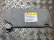 Sonnenblende Mitsubishi ASX, 2010.02 --> Gebraucht,