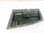 Handschuhfach Ford Transit, III 2006.04 - 2012.12 facelift 90102V347032, 6C11V06202A