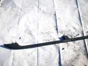 Dachreling Linke Opel Astra, G 1998.09 - 2004.12 Gebraucht,