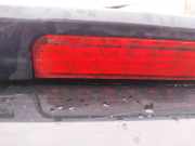 Zusatzbremsleuchte Mercedes-Benz W211, 2002.03 - 2006.04 Gebraucht,